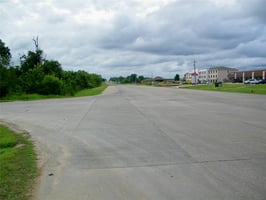 27525846