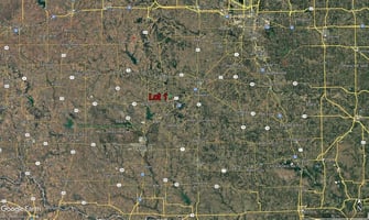 27525961