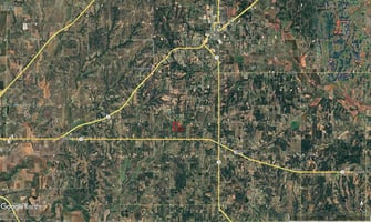 27526203