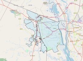 27526968