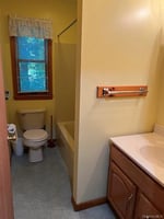 27915221