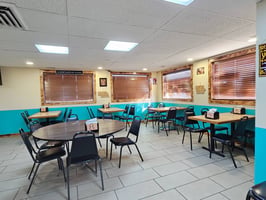 27526376