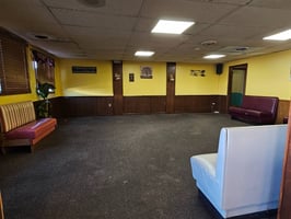 27526382
