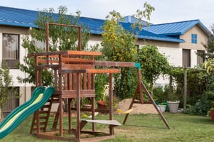 27527234