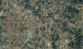 27527343