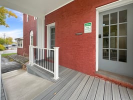 27527641