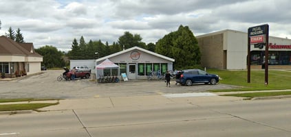 29151847