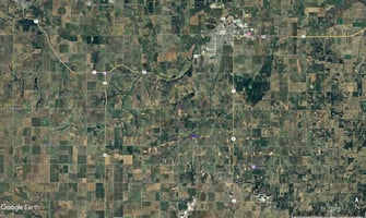 27527703