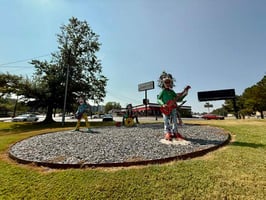 27528111