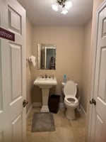 27529067