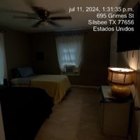 27528982