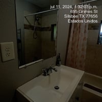 27528975