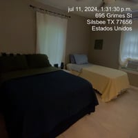 27528978