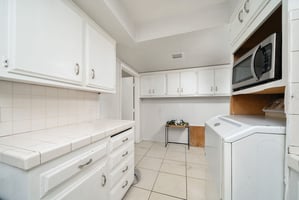 27529339
