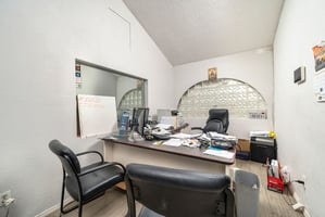 27529316