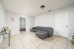 27529320