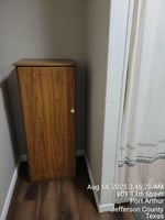 27529297
