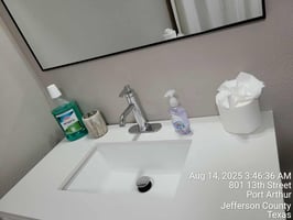 27529307