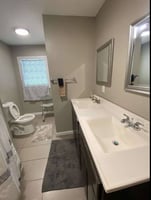 27529395
