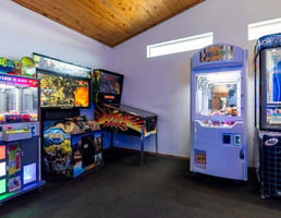 27529684