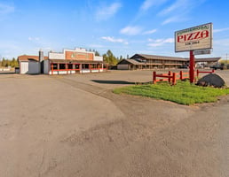 27529675