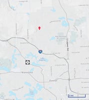 27529807