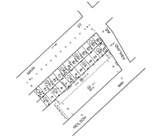 30964755