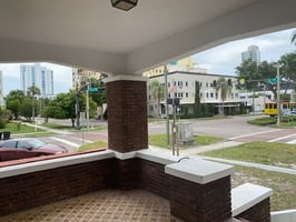 27530340