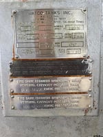 27530500