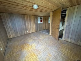 27530496