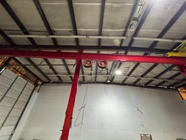 27530486