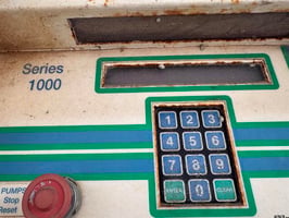 27530513