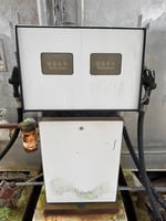 27530499