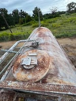27530511