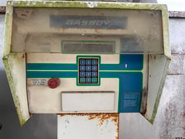 27530497