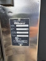 27530512