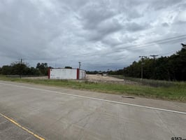 27530476