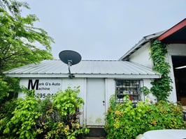 27530819