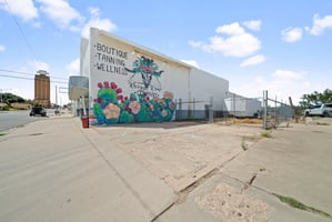 27530868