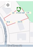 27530902