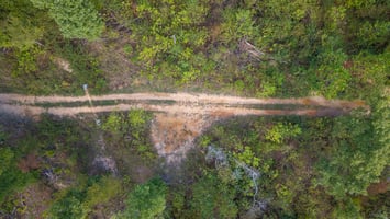 27531104