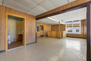 27533611