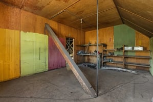 27533687