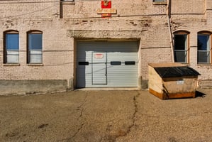 27533690