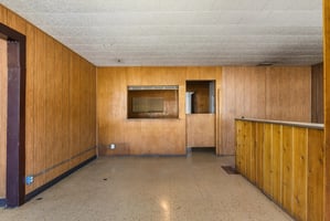 27533614