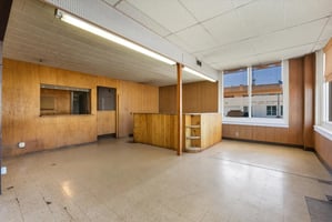 27533613