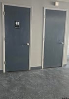 27531257