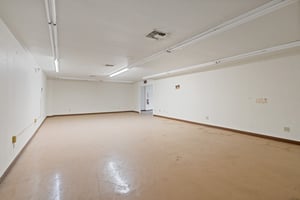 29183934