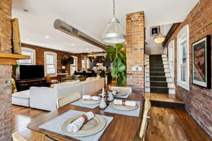 27531623