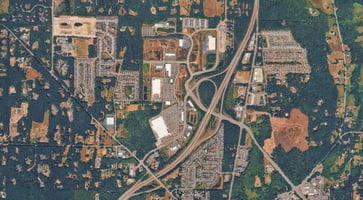 27533152